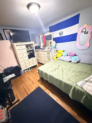 54 Clement Ave Photo 1