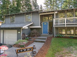 4012 101st Street Ct, Gig Harbor, WA 98332