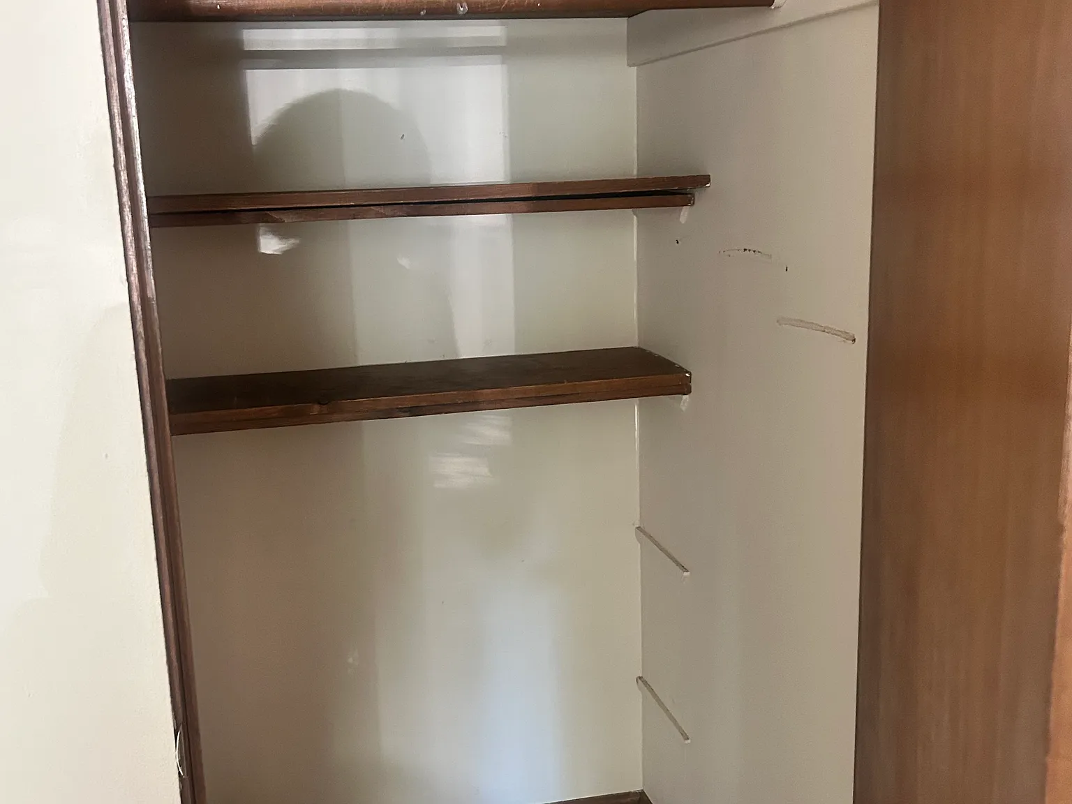 2 bed, 900 sqft, $1,200 — Photo 1