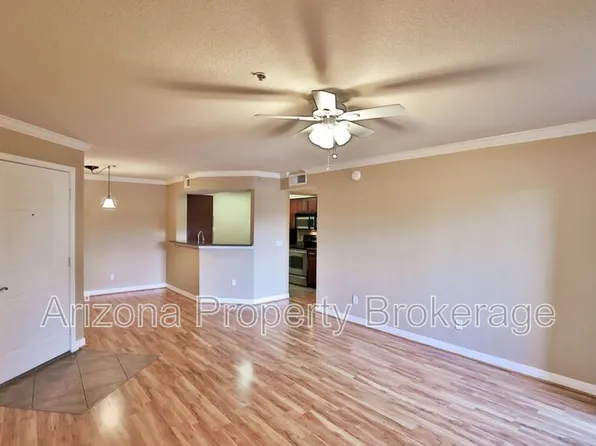 2025 E Campbell Ave APT 111, Phoenix, AZ 85016