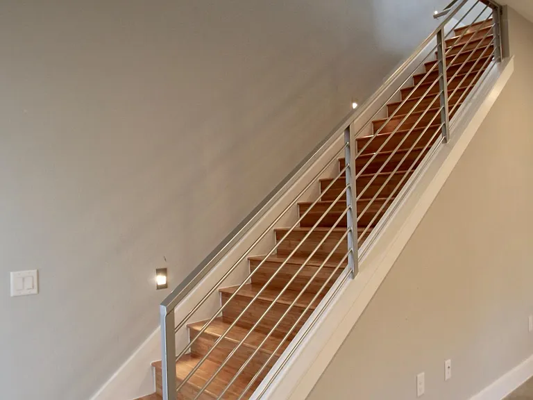 6913 Meador Ave #A — Photo 18