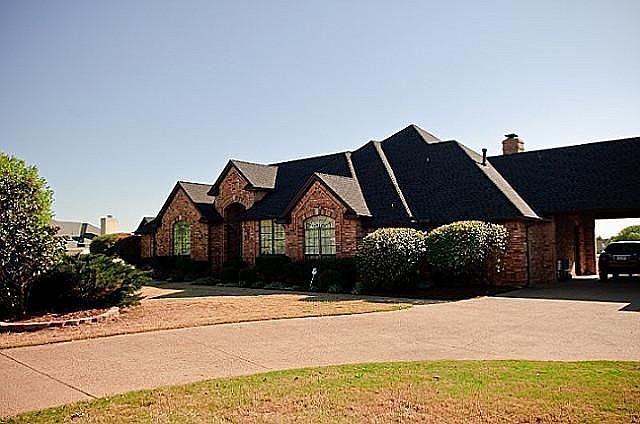 1st image of 1388 Fairhaven Dr