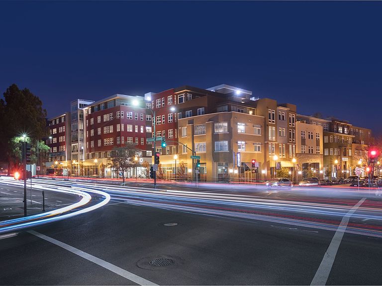 Lyric Apartment Rentals Walnut Creek, CA Zillow
