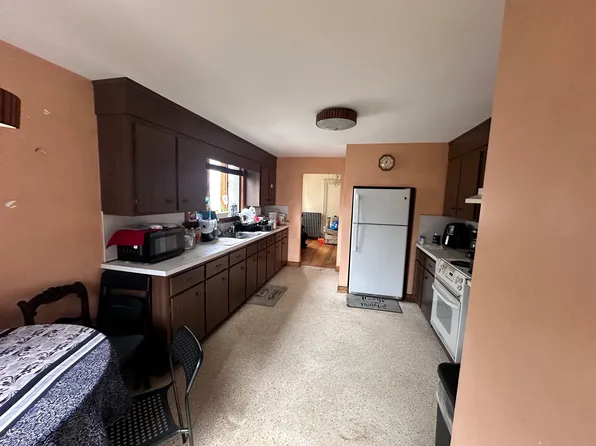 91 Waverly St Floor 2, Everett, MA 02149