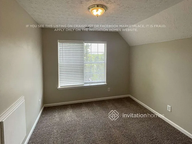 1430 Sedgefield Trl — Photo 4
