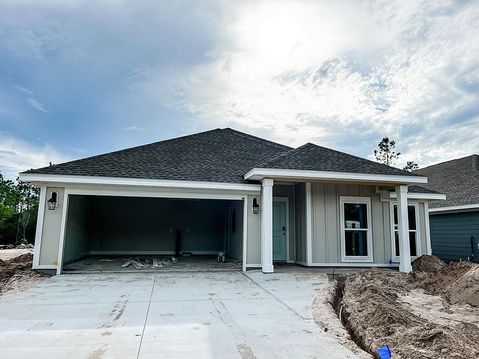 1st image of 282 Cove Ln
