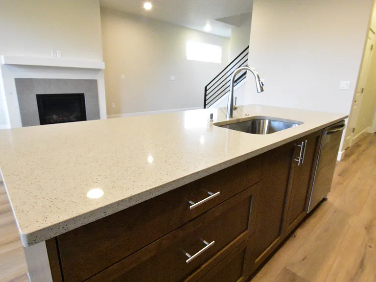 829 NW 175th Way — Photo 5