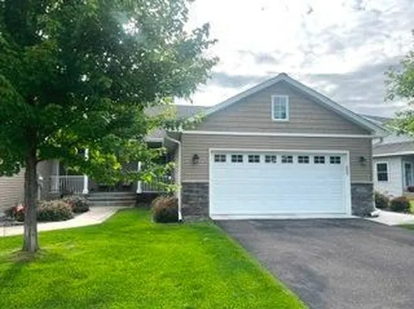 11601 Alpine Dr, Monticello, MN 55362