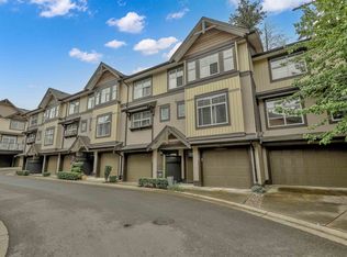 6123 138th St #49, Surrey, BC V3X 1E8