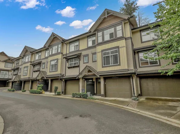 6123 138th St #49, Surrey, BC V3X 1E8