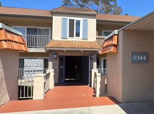 2344 Hosp Way UNIT 228, Carlsbad, CA 92008