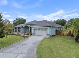 19232 Somerset St, Orlando, FL 32833