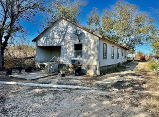 1314 Old Country Rd, Moody, TX 76557