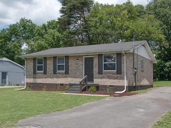 4th image of 1303 Eagle St