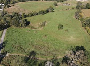 0 Empson Rd, White House, TN 37188