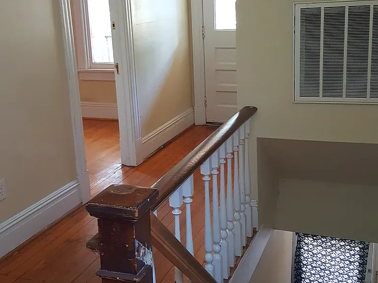 614 S Laurel St #B — Photo 12