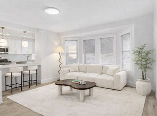 1514 Green Street, Philadelphia, PA 19130