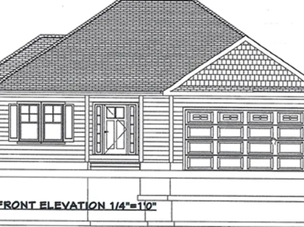 96 Sandalwood Dr #0, Wilbraham, MA 01095