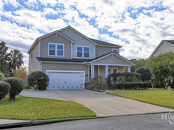 3rd image of 40 Patton Lane