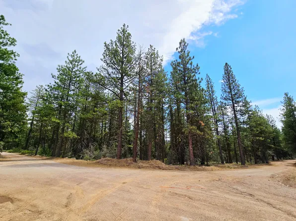 Sparrow Dr #6, Bonanza, OR 97623