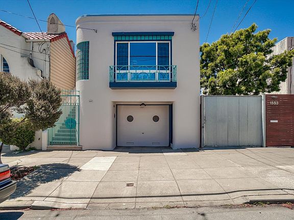 3rd image of 1547 Thomas Ave