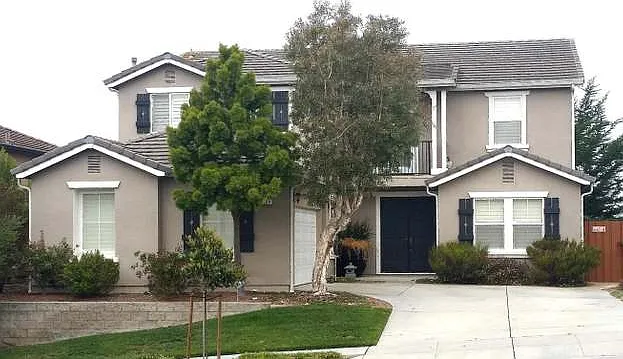 5008 Pacific Crest Dr — Photo 1