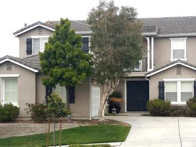 5008 Pacific Crest Dr, Seaside, CA, 93955