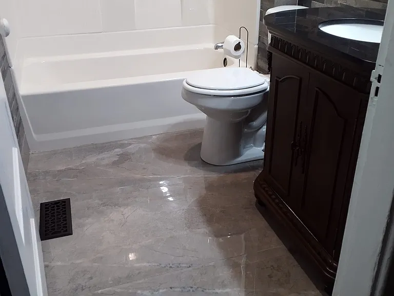 2104 Washington Ave #2104 — Photo 20