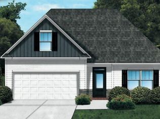 157 Strongridge Trl LOT 194, Simpsonville, SC 29681