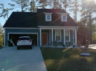 452 Sun Colony Blvd LOT 425, Longs, SC 29568