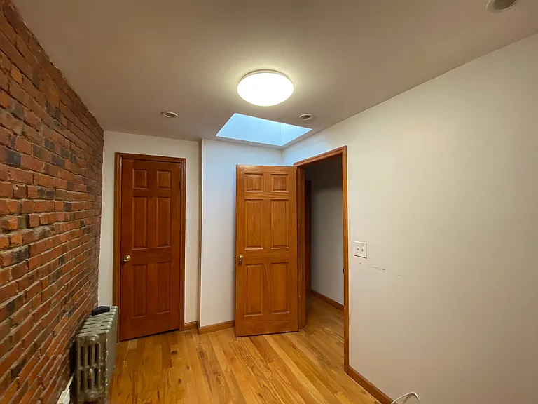 62 Bainbridge St #3F — Photo 7