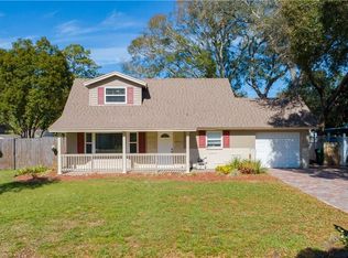 12551 83rd Ave, Seminole, FL 33776