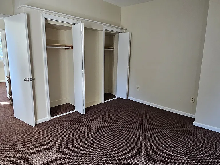 25 Dumont Ave #2 — Photo 10