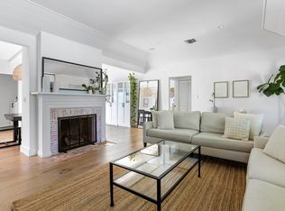 13960 Davana Ter, Sherman Oaks, CA 91423