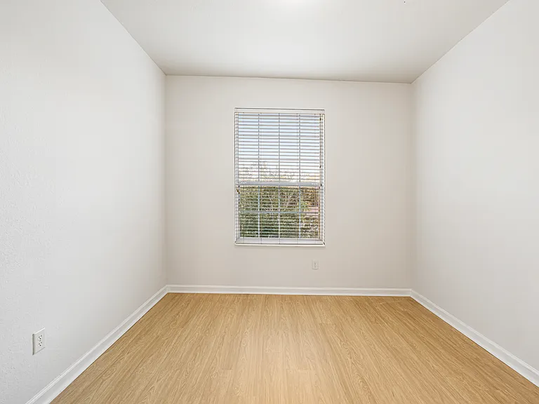 3332 Robert Trent Jones Dr #303 — Photo 11