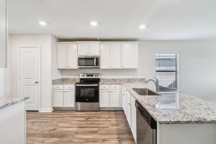 401 Abram Ave — Photo 10