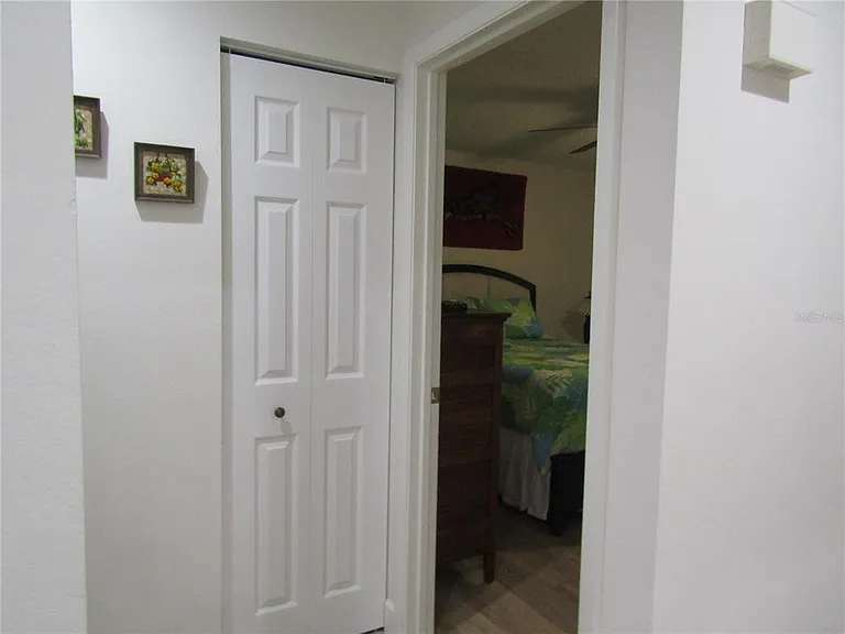 4757 Winslow Beacon #20 — Photo 7