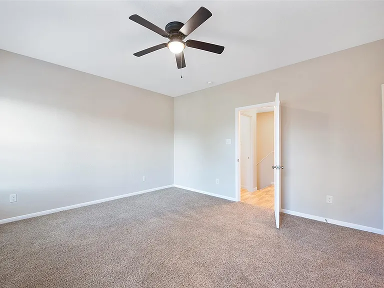 7937 Richland Dr #A — Photo 17