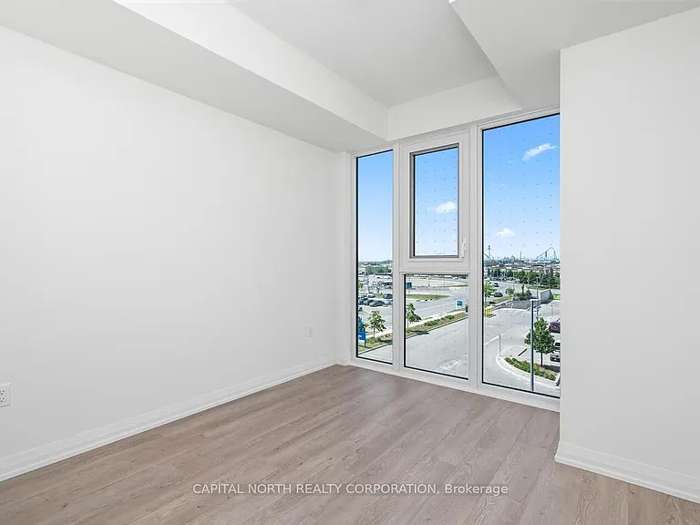 9000 Jane St #329 — Photo 15