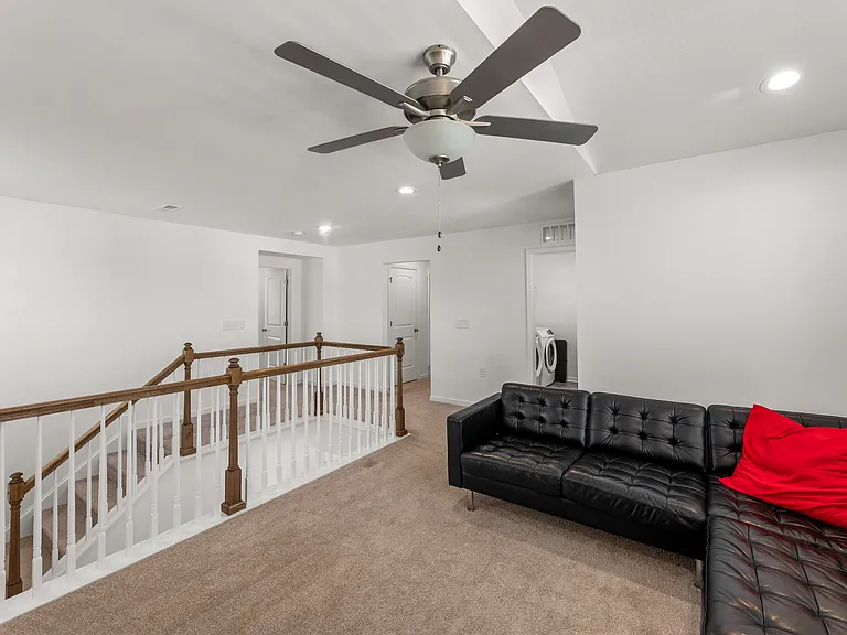 205 Mallard Loop Dr — Photo 45