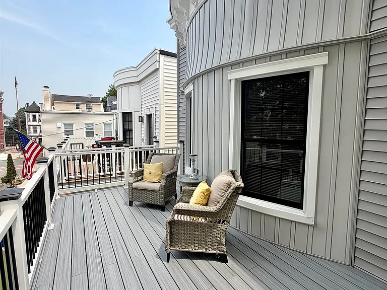 6 Duncan Ct #2 — Photo 15
