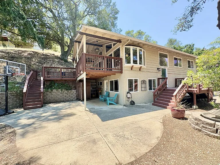 17420 Blue Jay Ct — Photo 12