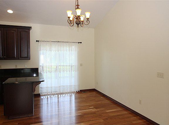 4th image of 5220 N Driscoll Blvd