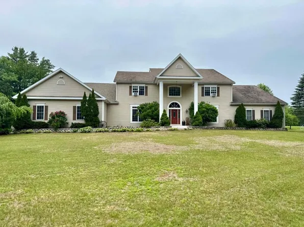 632 Irish Settlement Rd, Plattsburgh, NY 12901