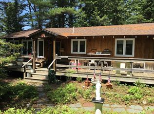 48 Channel Loop, Hiram, ME 04041