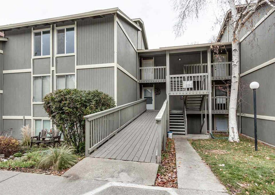 1st image of 6121 E 6th Ave APT K315
