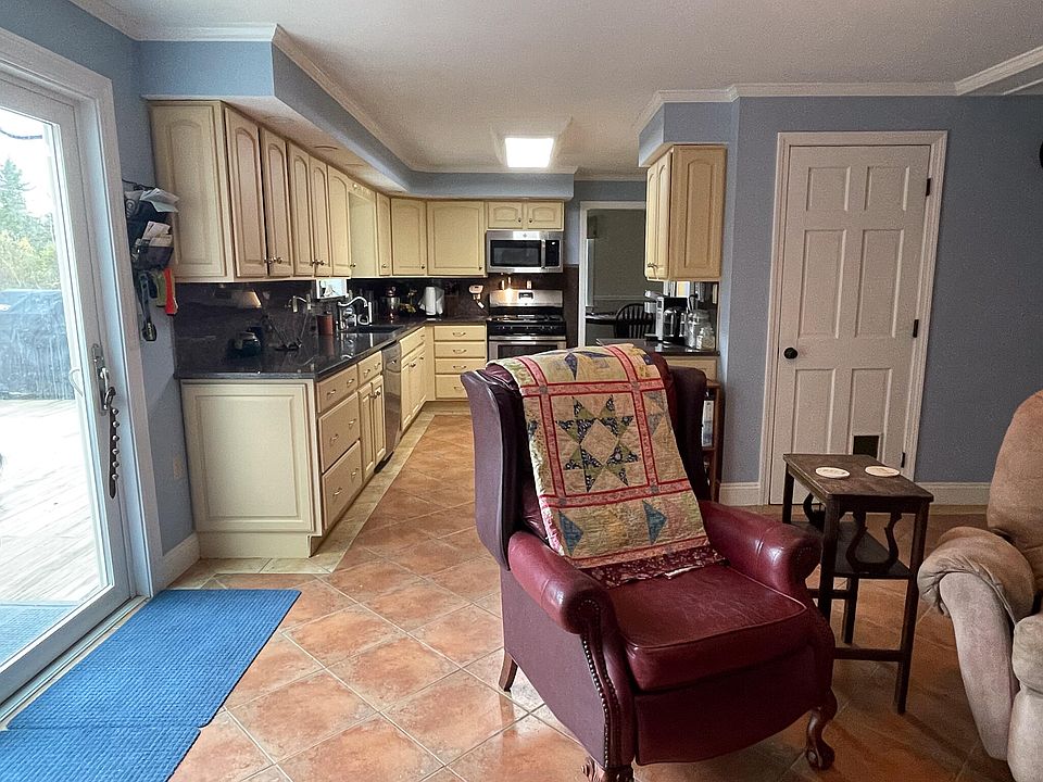 623 Meadow Road, Hampden, ME 04444 Zillow