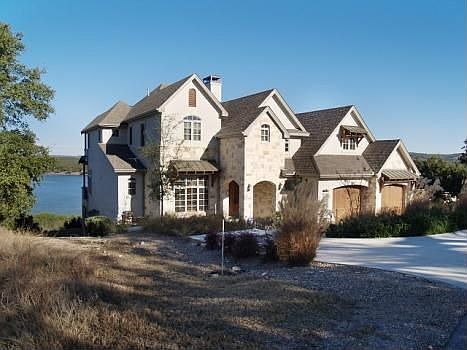 1st image of 633 Wesley Ridge Dr