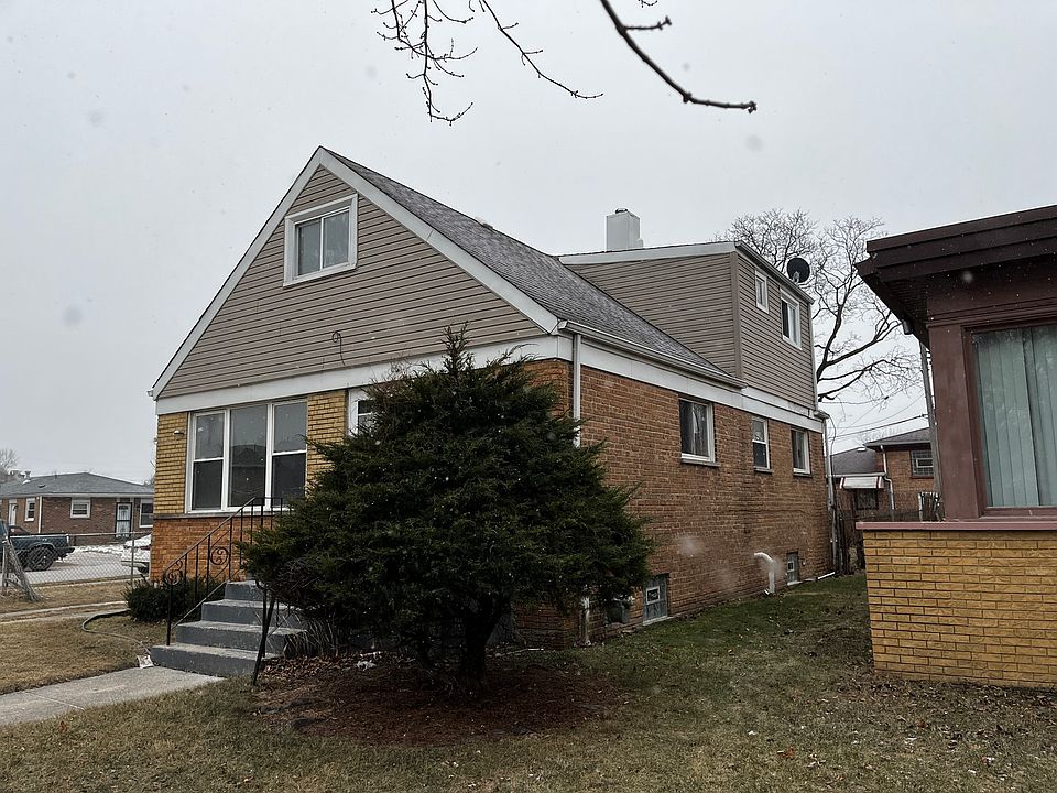 1st image of 13958 Betty Ln