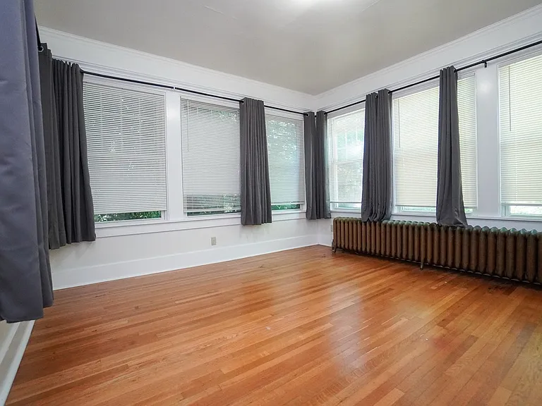 2389 W Boise Ave — Photo 7